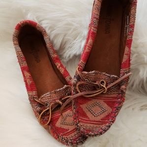 🍂🍃Minnetonka Flats🍃🍂